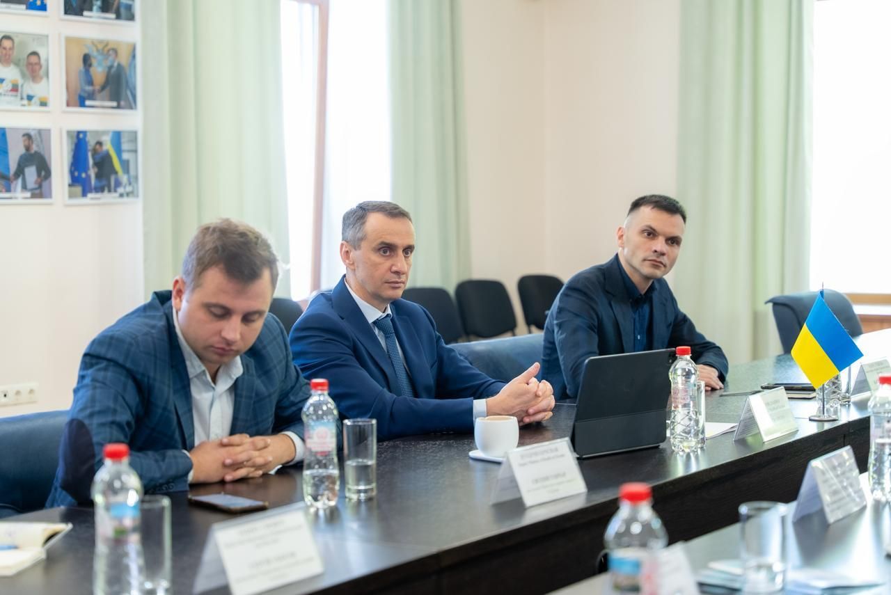 https://moz.gov.ua/img/4158747d-14e2-421f-be60-7dd8454c5d30/whatsapp-image-2026-09-22-at-162022-1.jpeg?fm=jpg&q=80&fit=max&crop=1280%2C855%2C0%2C0