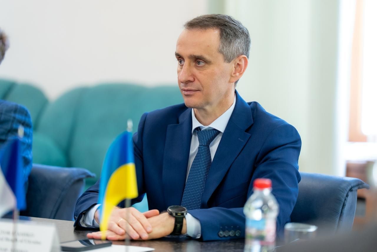 https://moz.gov.ua/img/4158747d-14e2-421f-be60-7dd8454c5d30/whatsapp-image-2026-09-22-at-162022-2.jpeg?fm=jpg&q=80&fit=max&crop=1280%2C855%2C0%2C0
