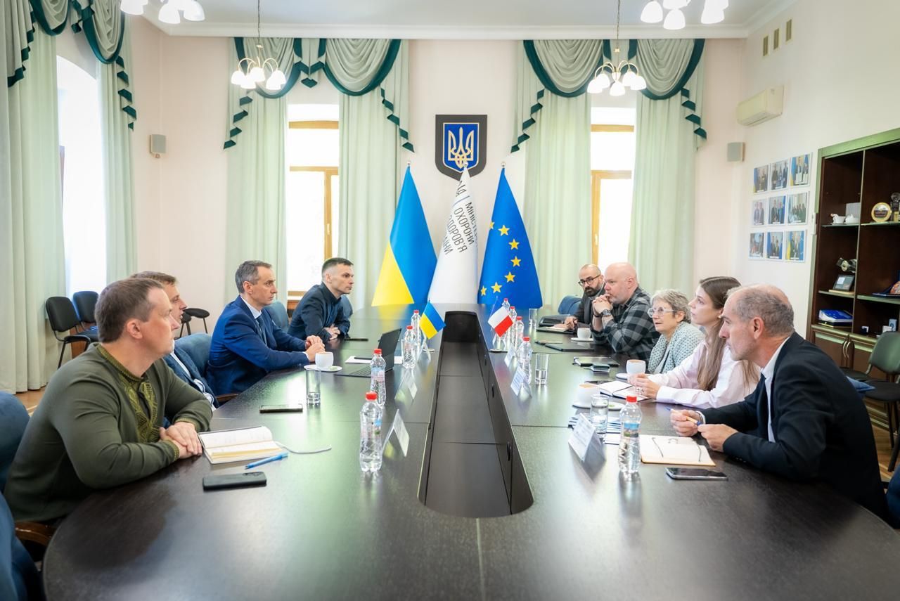 https://moz.gov.ua/img/4158747d-14e2-421f-be60-7dd8454c5d30/whatsapp-image-2026-09-22-at-162022.jpeg?fm=jpg&q=80&fit=max&crop=1280%2C855%2C0%2C0