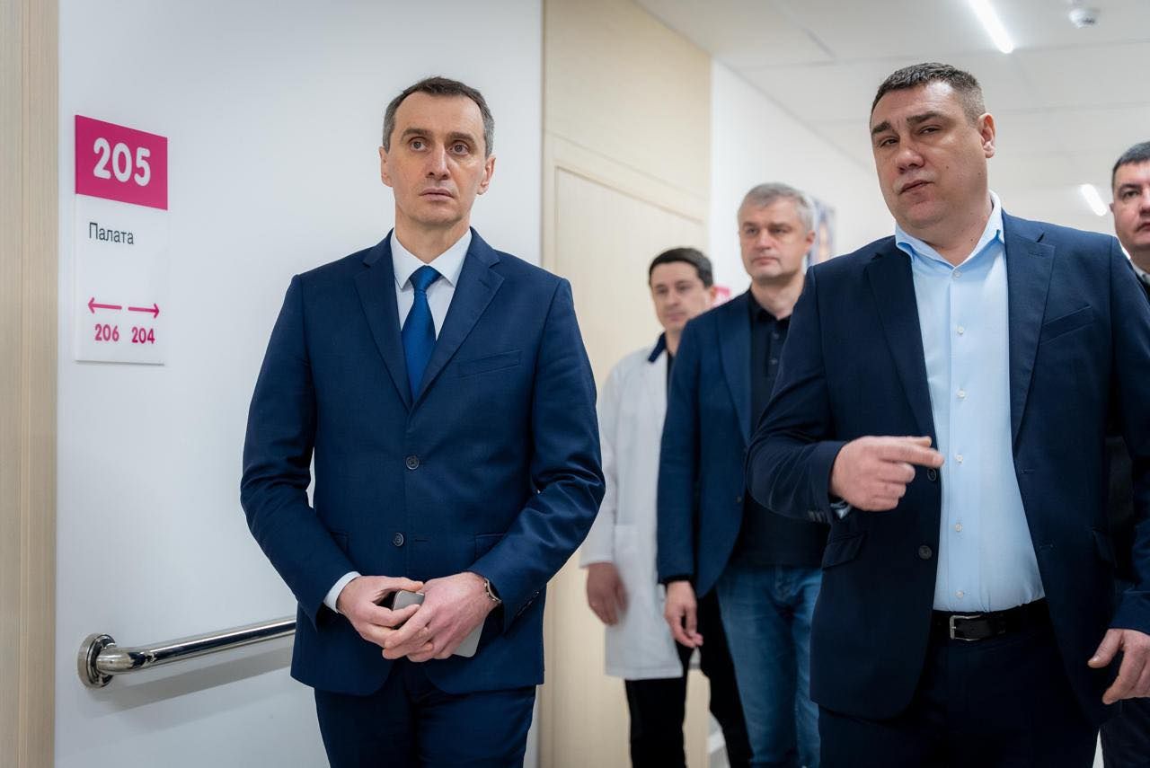 https://moz.gov.ua/img/41f47cd1-dc21-4fc6-be80-2e2ae819e945/486260212-3561983403933758-806764377672898388-n.jpg?fm=jpg&q=80&fit=max&crop=1280%2C855%2C0%2C0