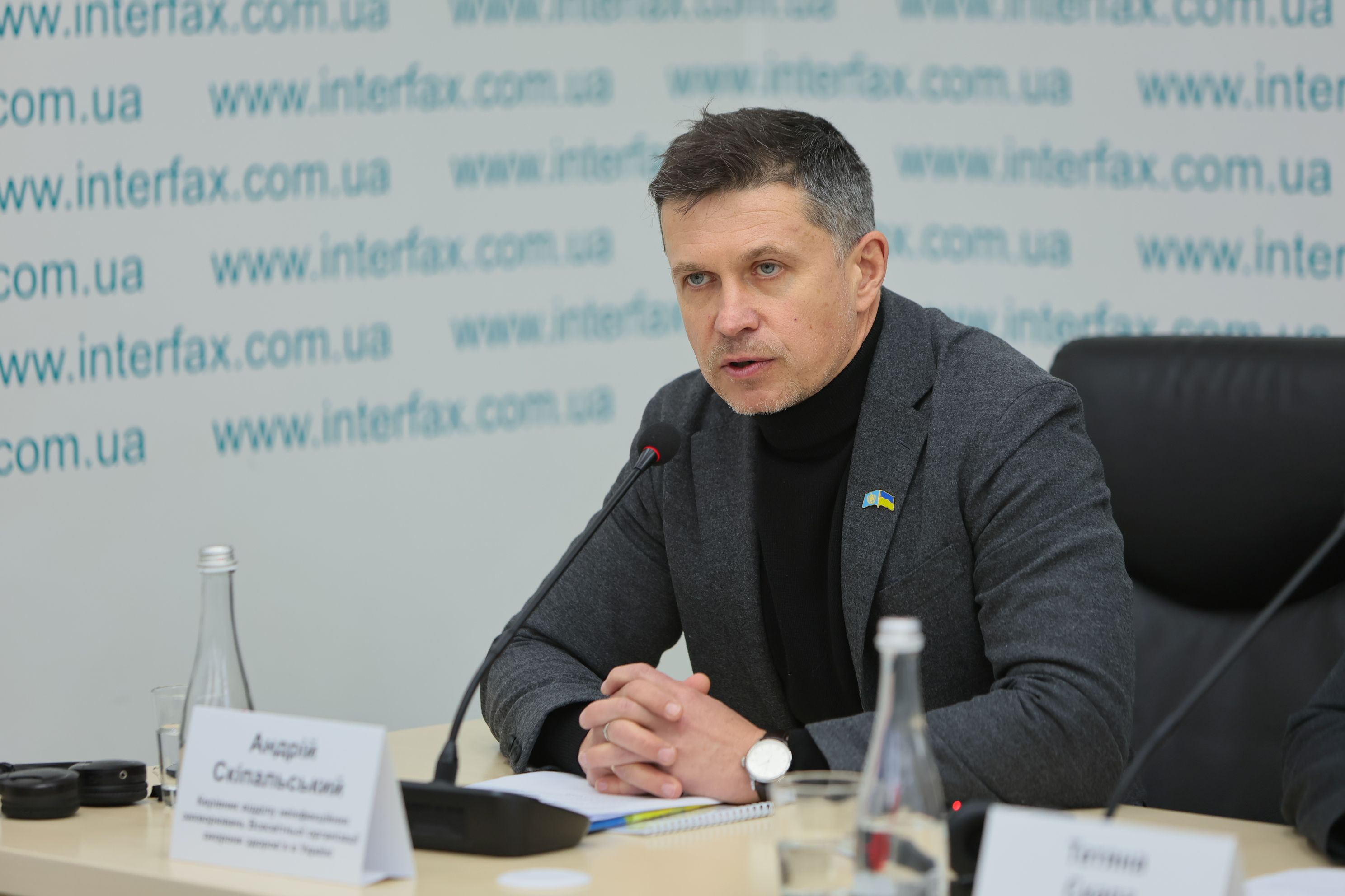 https://moz.gov.ua/img/4370152d-ece4-4262-b496-3f48dc3a0a86/img-1144.jpg?fm=jpg&q=80&fit=max&crop=2976%2C1984%2C0%2C0
