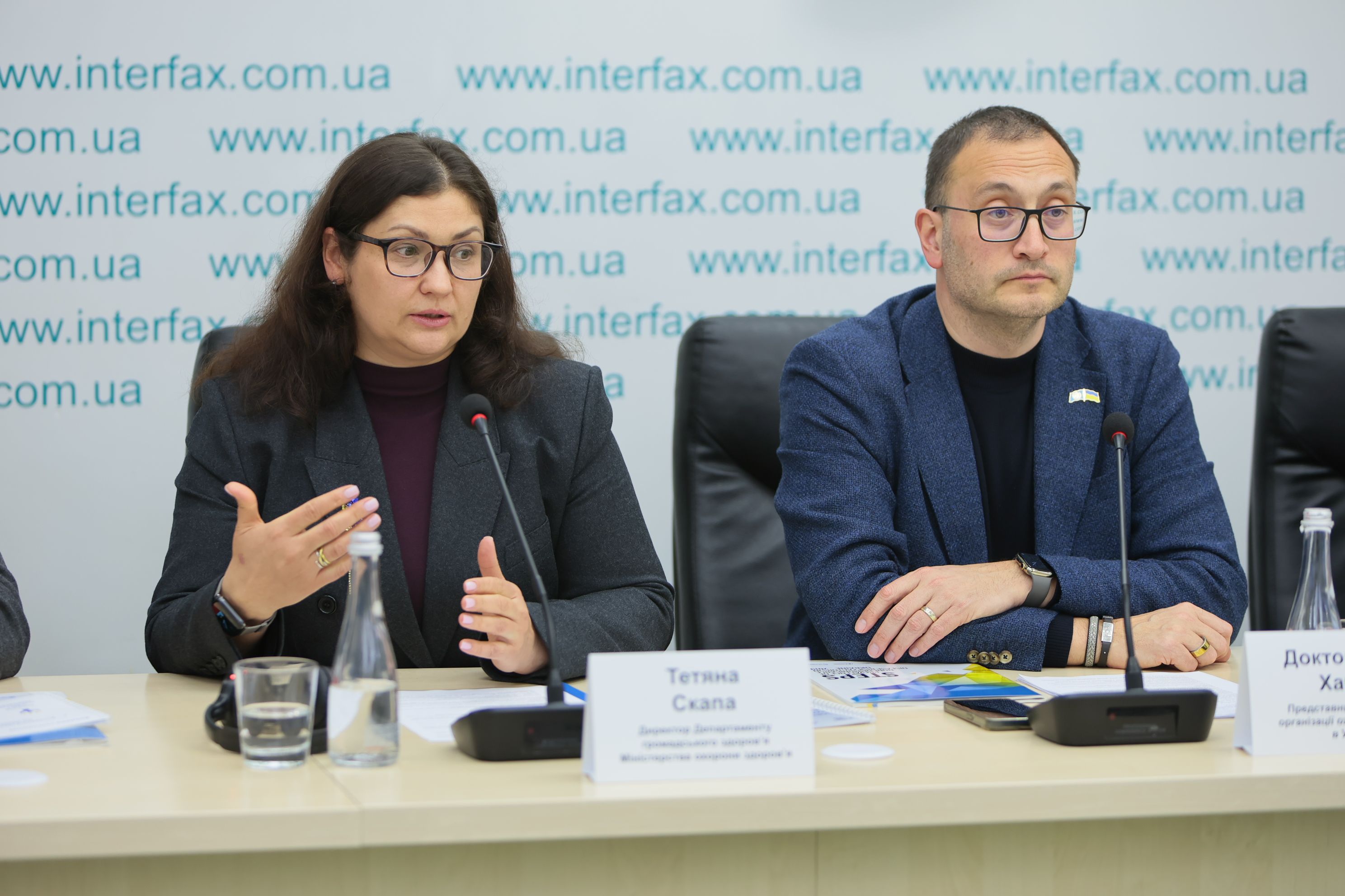 https://moz.gov.ua/img/4370152d-ece4-4262-b496-3f48dc3a0a86/img-1195.jpg?fm=jpg&q=80&fit=max&crop=2976%2C1984%2C0%2C0