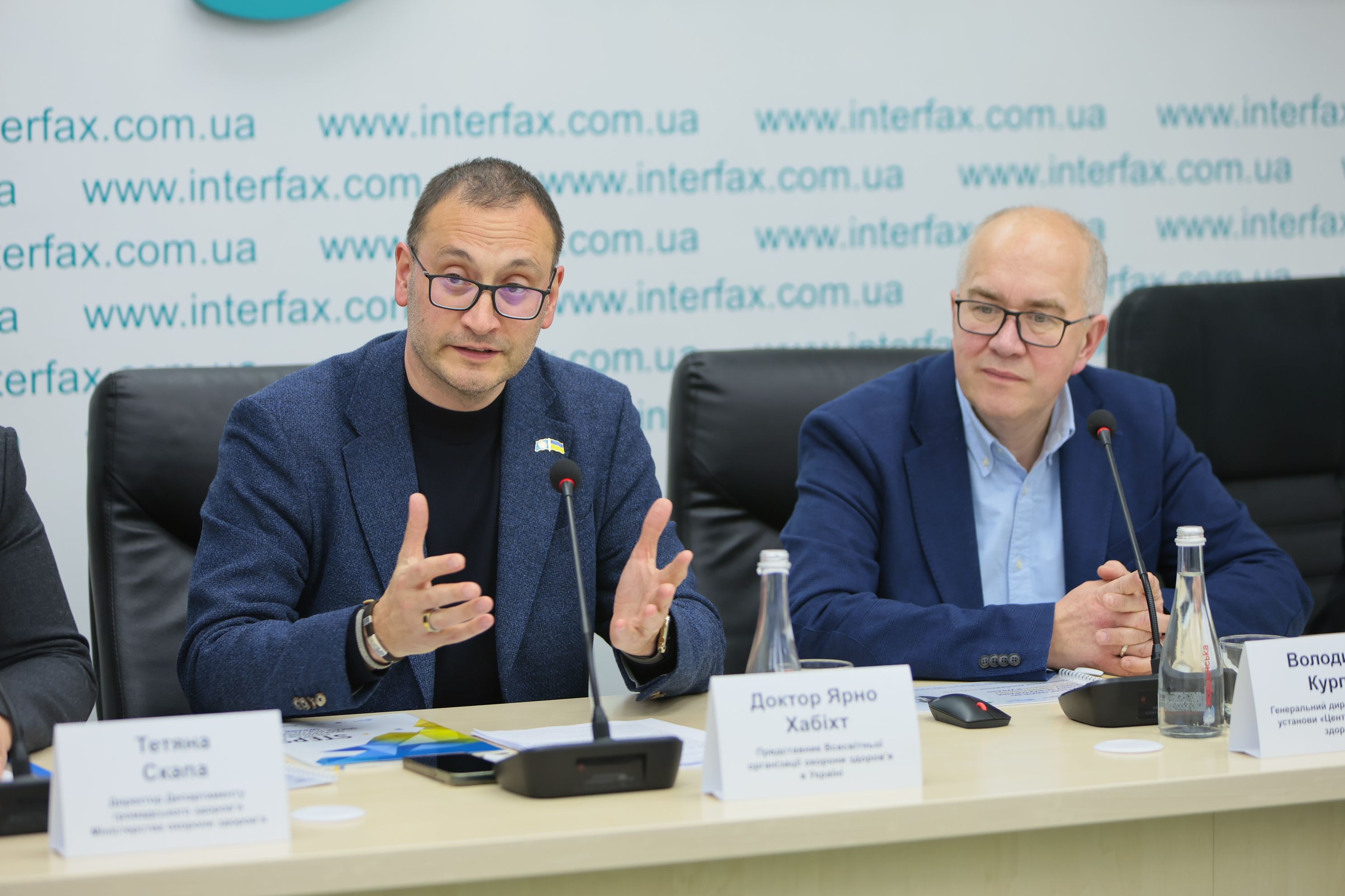 https://moz.gov.ua/img/4370152d-ece4-4262-b496-3f48dc3a0a86/img-1237.jpg?fm=jpg&q=80&fit=max&crop=2976%2C1984%2C0%2C0
