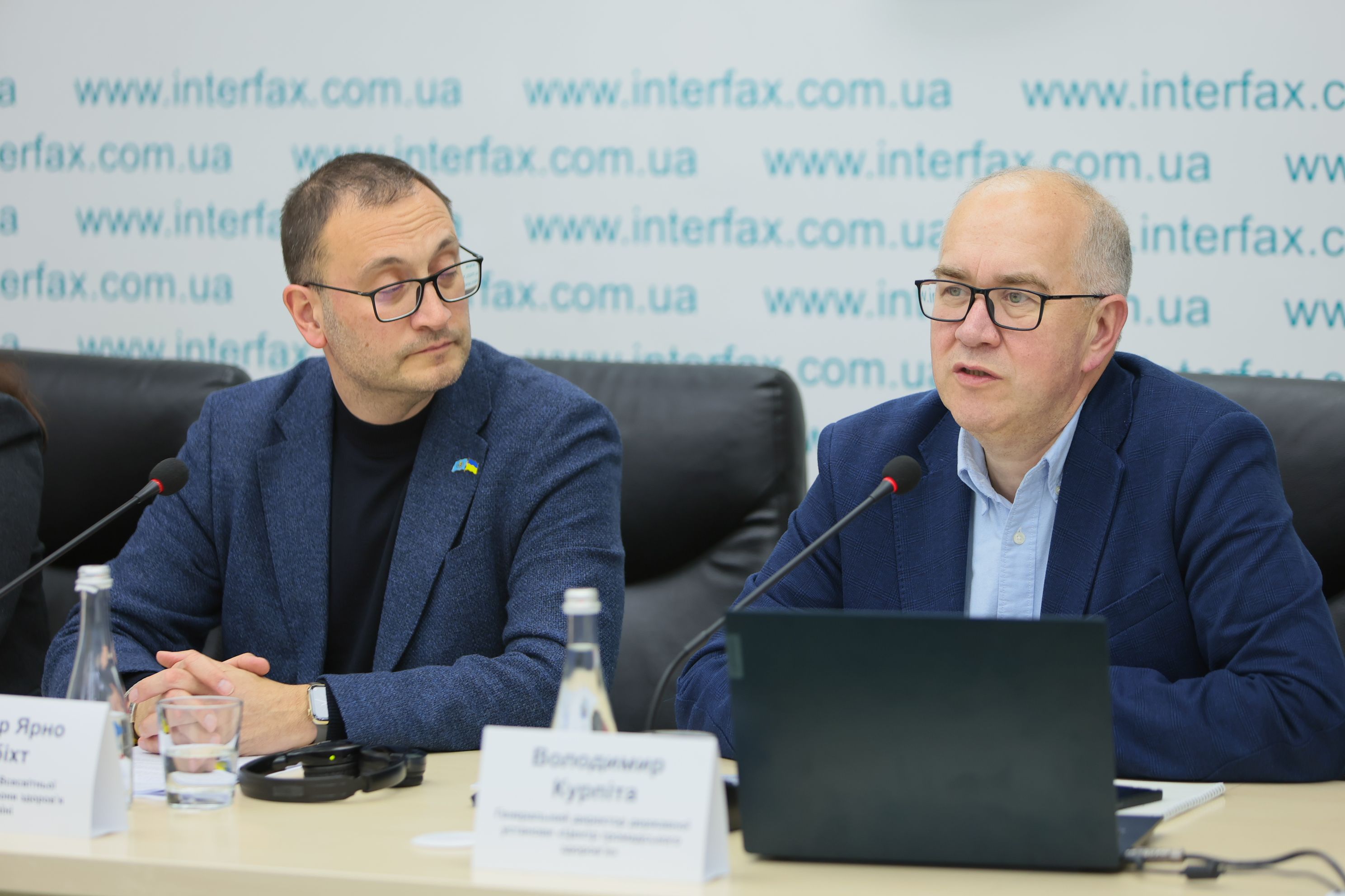 https://moz.gov.ua/img/4370152d-ece4-4262-b496-3f48dc3a0a86/img-1365.jpg?fm=jpg&q=80&fit=max&crop=2976%2C1984%2C0%2C0