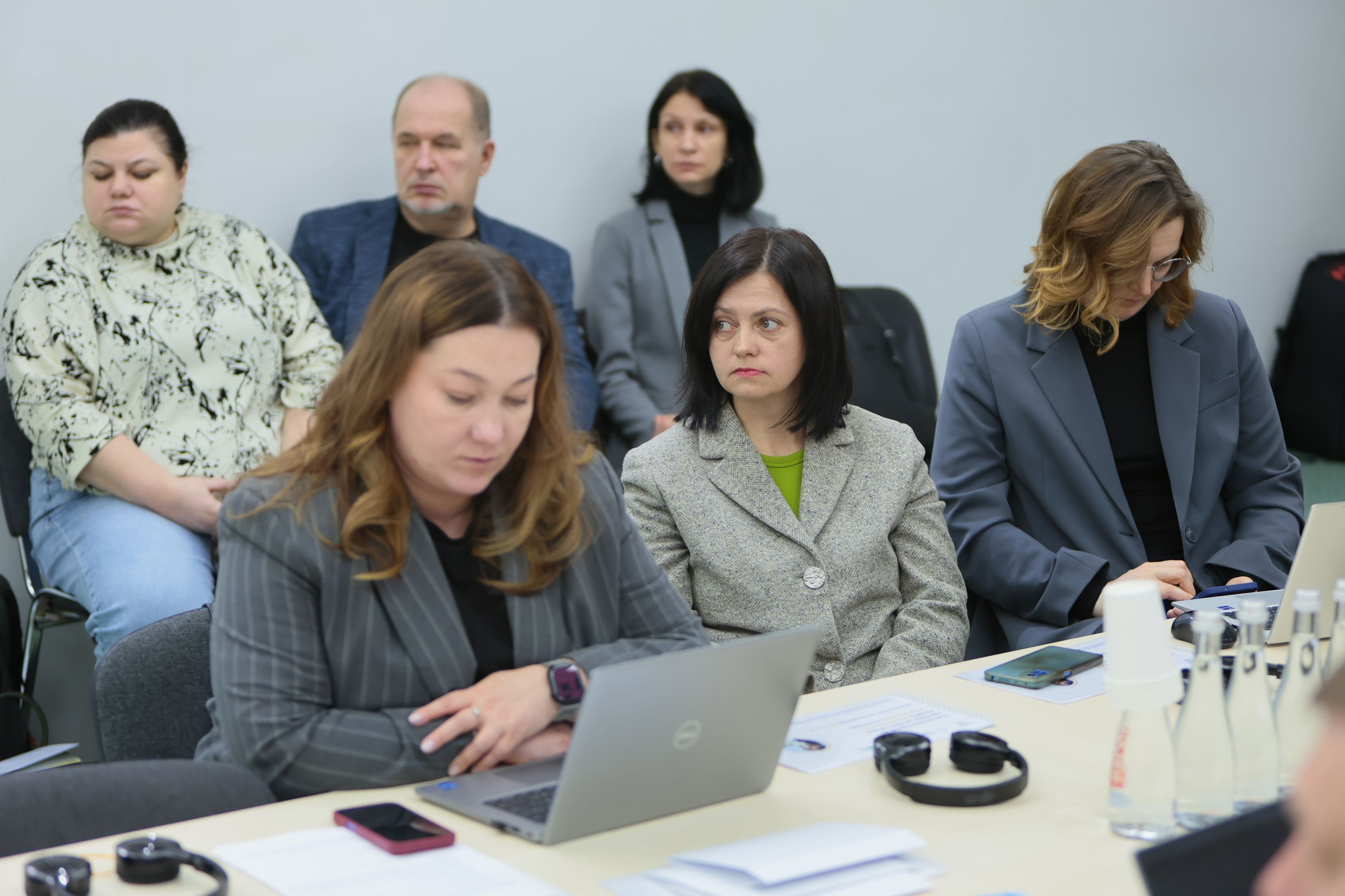 https://moz.gov.ua/img/4370152d-ece4-4262-b496-3f48dc3a0a86/img-1390.jpg?fm=jpg&q=80&fit=max&crop=2976%2C1984%2C0%2C0