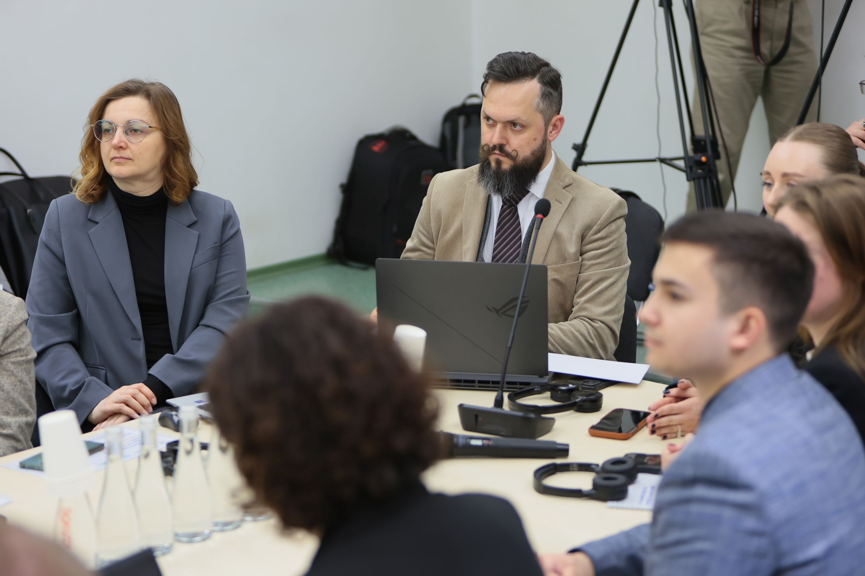 https://moz.gov.ua/img/4370152d-ece4-4262-b496-3f48dc3a0a86/img-1395.jpg?fm=jpg&q=80&fit=max&crop=2976%2C1984%2C0%2C0