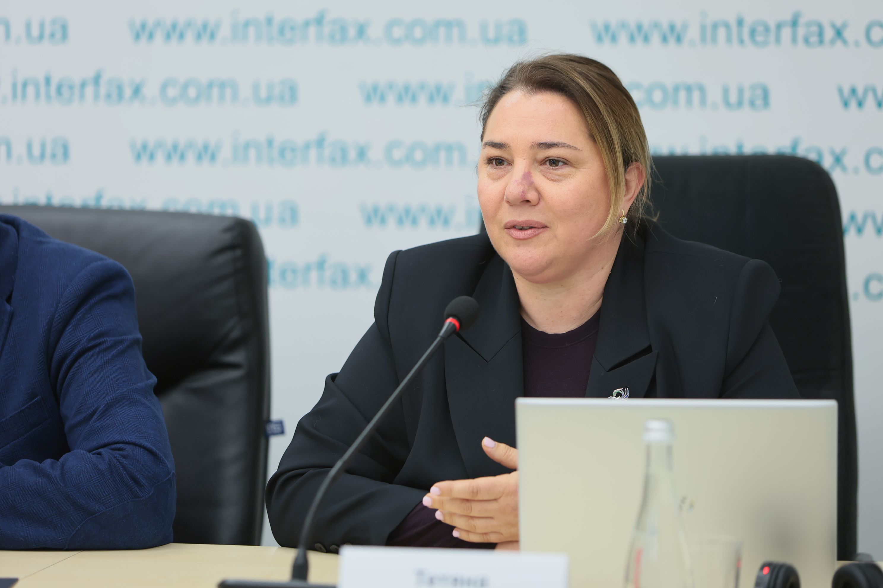 https://moz.gov.ua/img/4370152d-ece4-4262-b496-3f48dc3a0a86/img-1422.jpg?fm=jpg&q=80&fit=max&crop=2976%2C1984%2C0%2C0