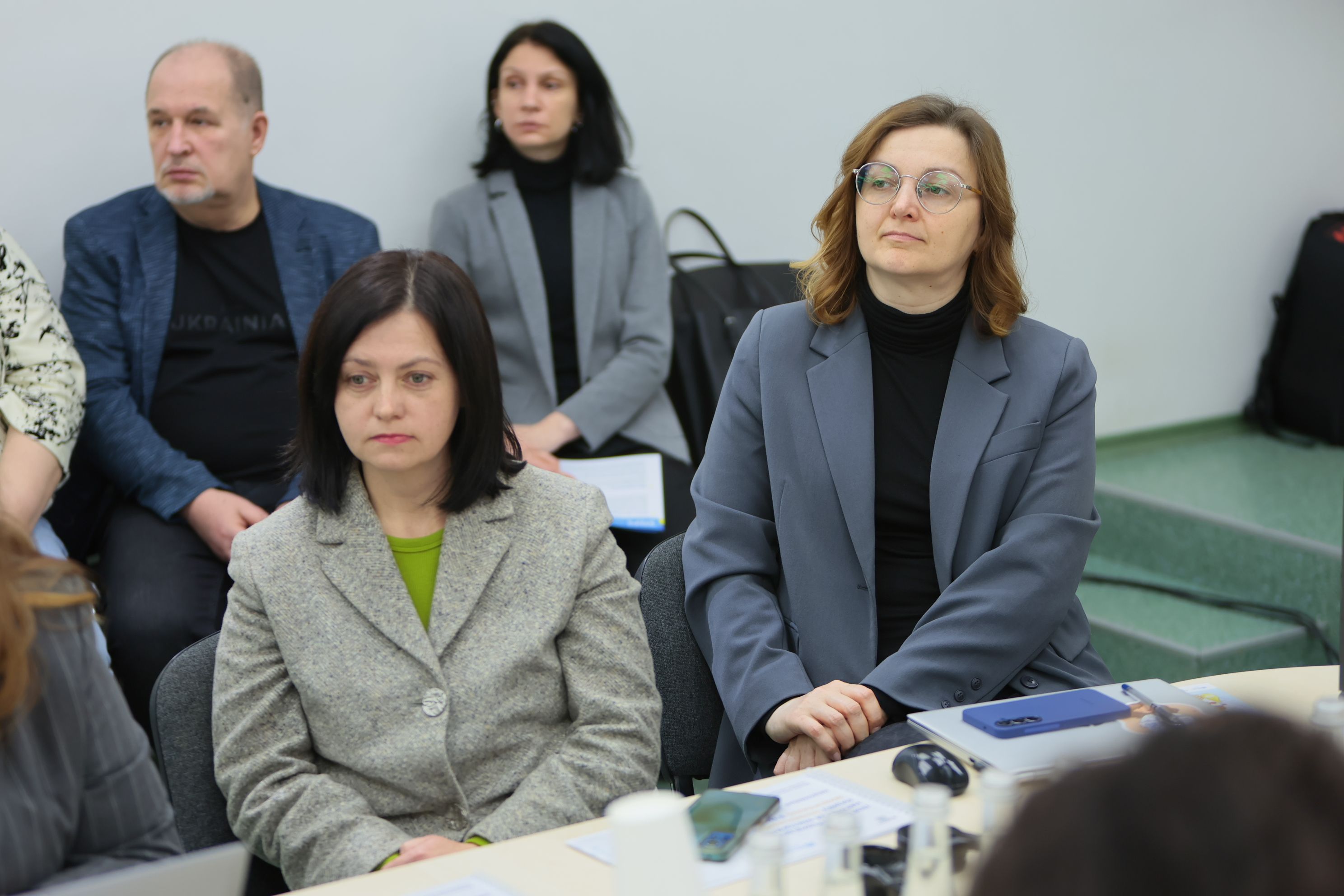 https://moz.gov.ua/img/4370152d-ece4-4262-b496-3f48dc3a0a86/img-1461.jpg?fm=jpg&q=80&fit=max&crop=2976%2C1984%2C0%2C0