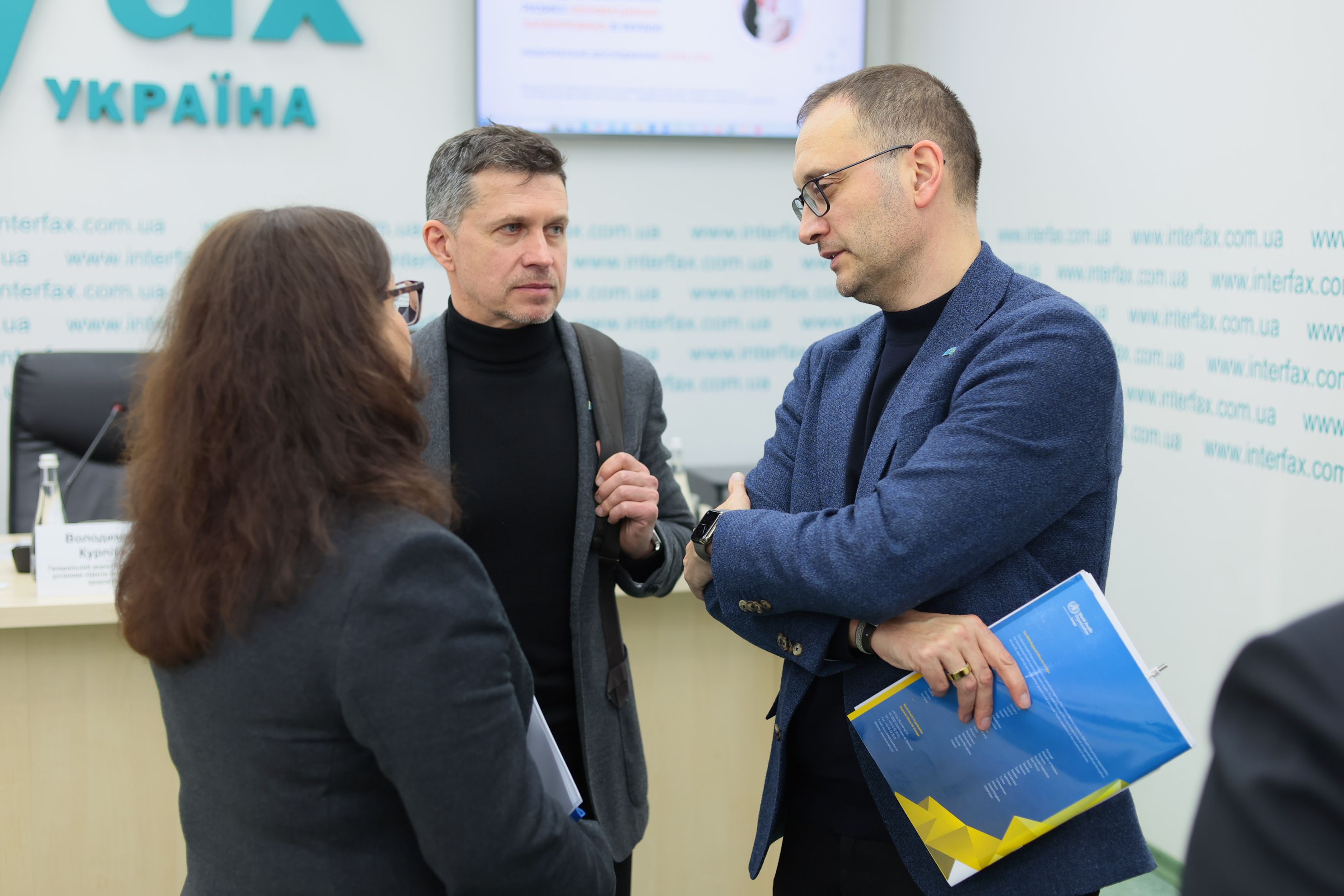 https://moz.gov.ua/img/4370152d-ece4-4262-b496-3f48dc3a0a86/img-1497.jpg?fm=jpg&q=80&fit=max&crop=2976%2C1984%2C0%2C0