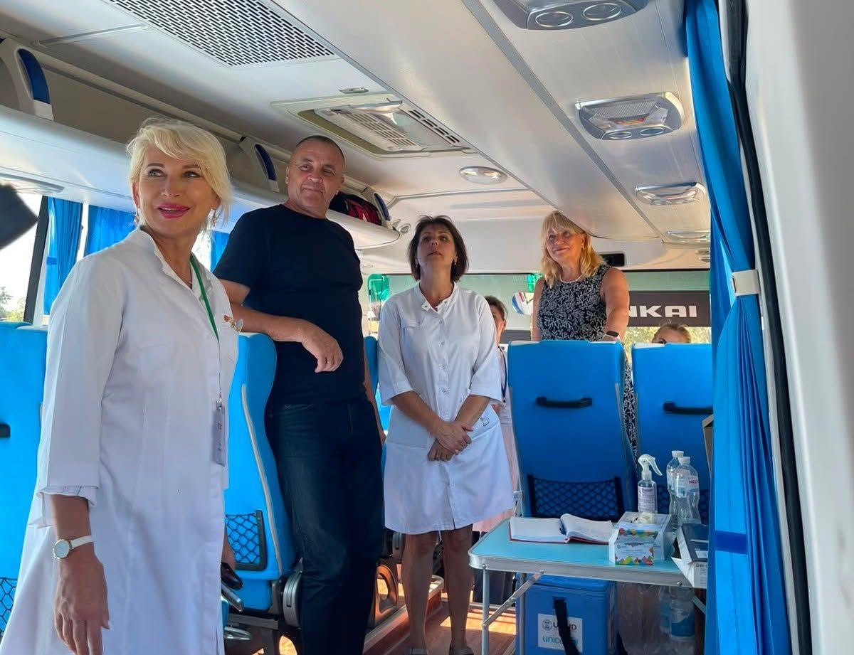 https://moz.gov.ua/img/4376f9e4-1db1-4f63-9601-67938623ff8e/whatsapp-image-2026-09-02-at-140721.jpeg?fm=jpg&q=80&fit=max&crop=1200%2C921%2C0%2C0