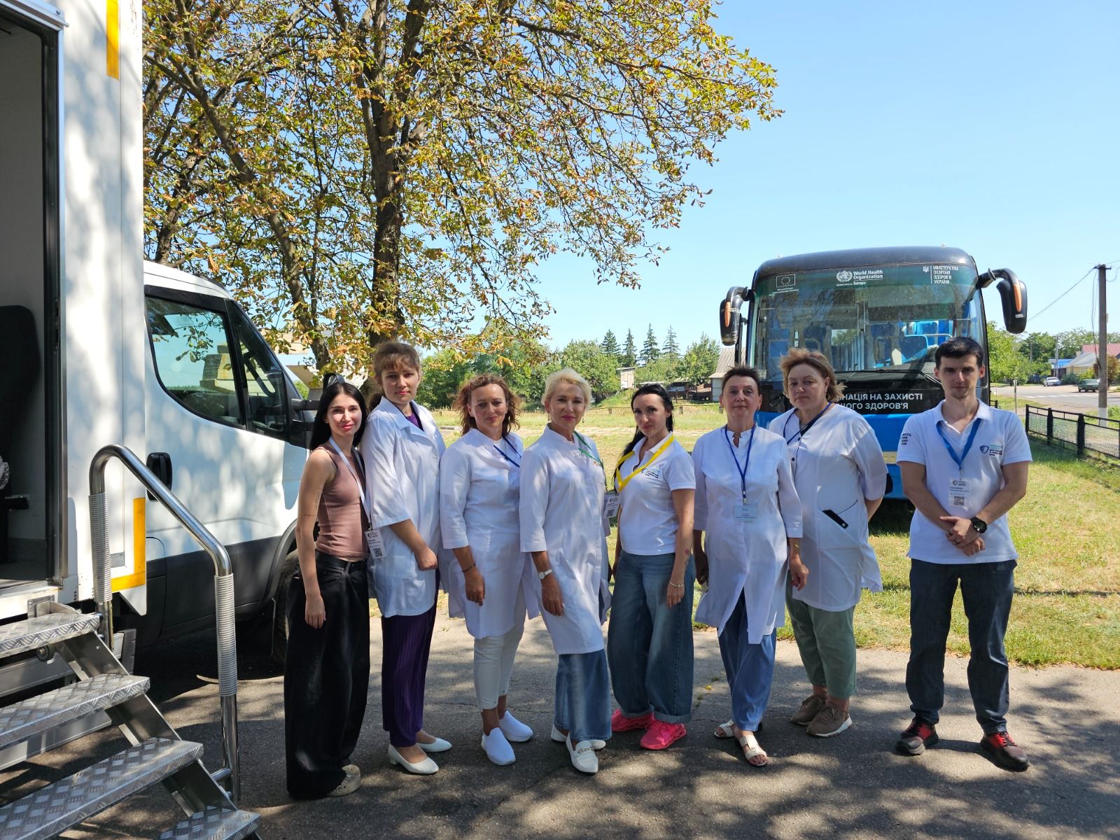 https://moz.gov.ua/img/4376f9e4-1db1-4f63-9601-67938623ff8e/whatsapp-image-2026-09-02-at-140722-5.jpeg?fm=jpg&q=80&fit=max&crop=1600%2C1200%2C0%2C0