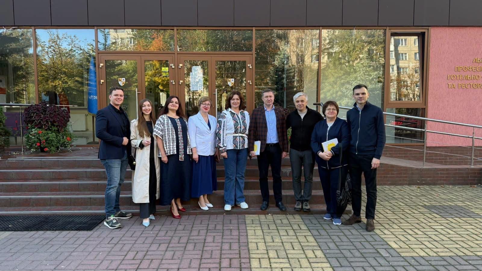 https://moz.gov.ua/img/444d3f28-d070-40ce-b61e-63e0389239c7/whatsapp-image-2026-10-07-at-091257.jpeg?fm=jpg&q=80&fit=max&crop=1600%2C900%2C0%2C0