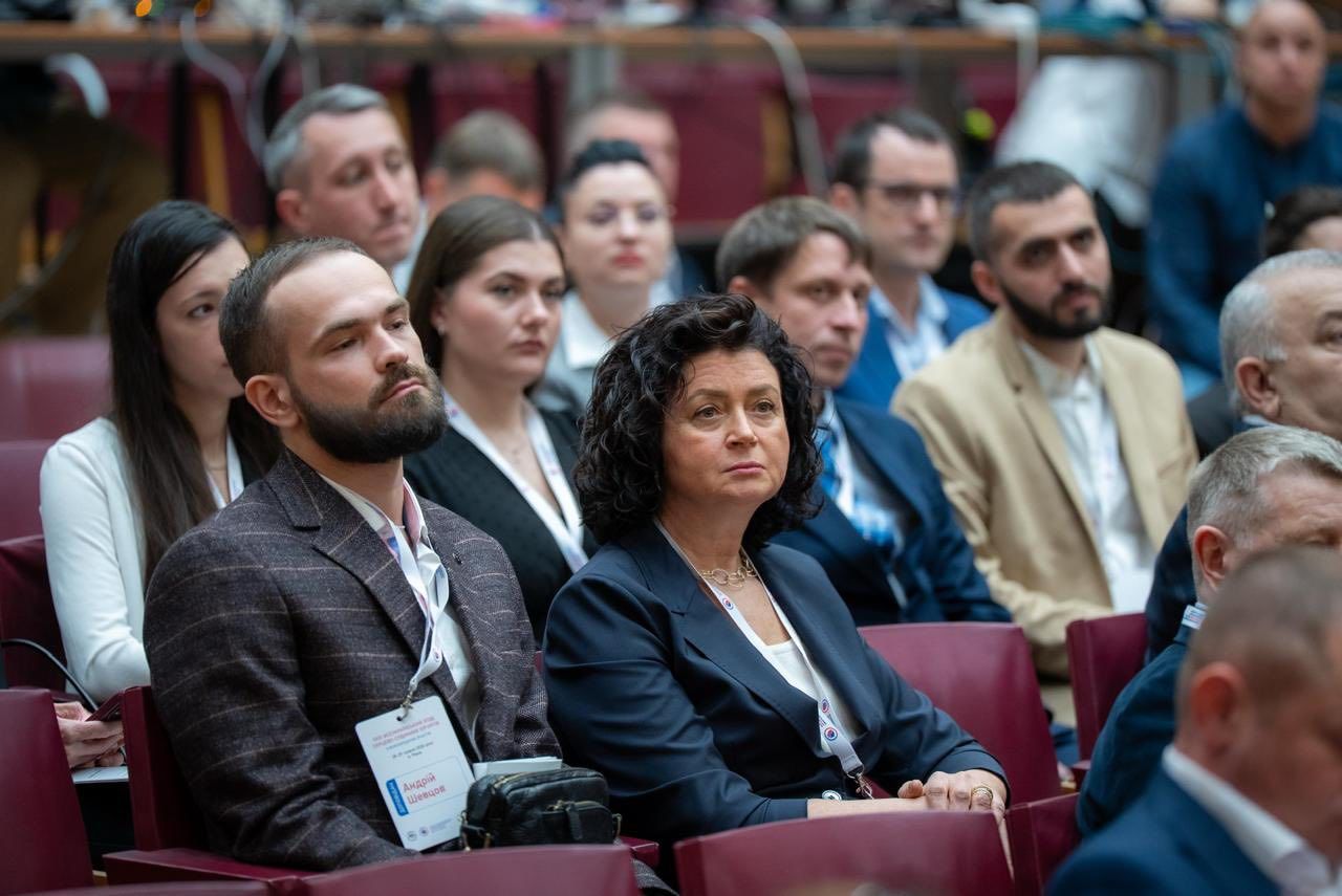 https://moz.gov.ua/img/45a67be9-062d-49c3-9e3d-25d3a0247163/708833853-4094414937357266-1676541471310513690-n.jpg?fm=jpg&q=80&fit=max&crop=1280%2C855%2C0%2C0