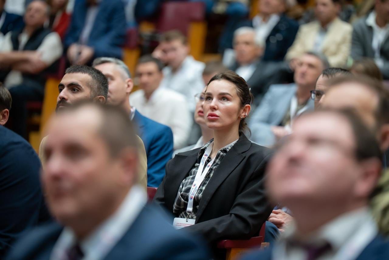 https://moz.gov.ua/img/45a67be9-062d-49c3-9e3d-25d3a0247163/708866775-4094415027357257-7032511445207038031-n.jpg?fm=jpg&q=80&fit=max&crop=1280%2C855%2C0%2C0
