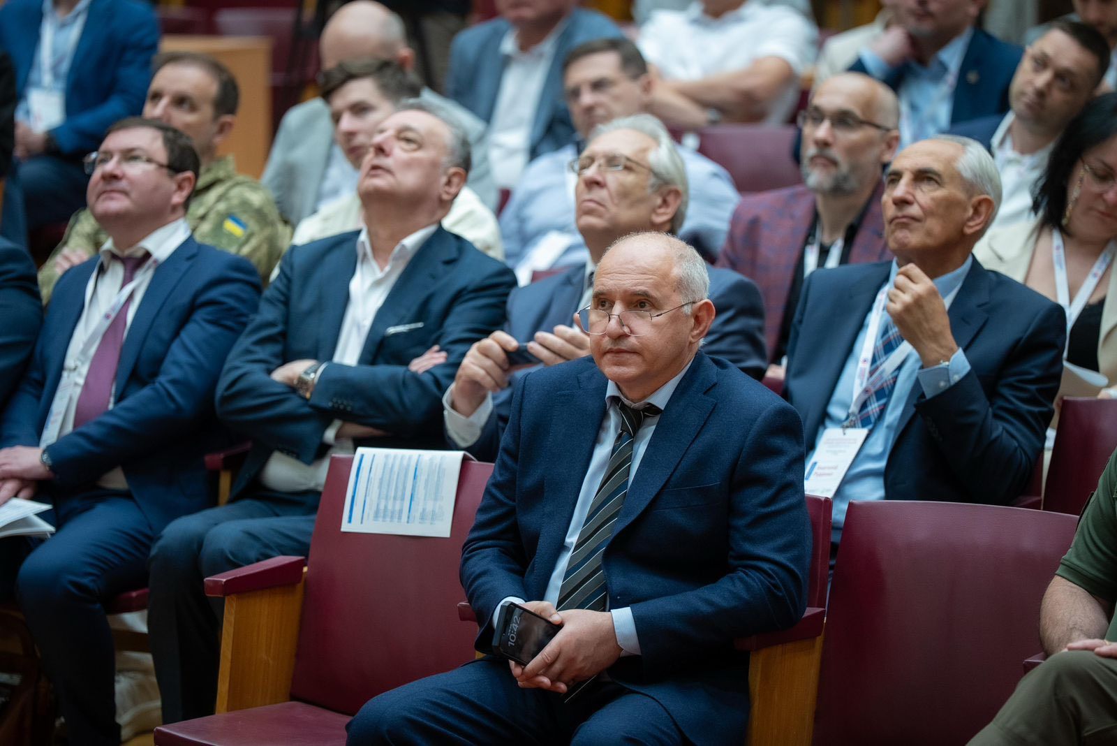 https://moz.gov.ua/img/45a67be9-062d-49c3-9e3d-25d3a0247163/708868263-4094415130690580-6846594303900038193-n.jpg?fm=jpg&q=80&fit=max&crop=1600%2C1068%2C0%2C0