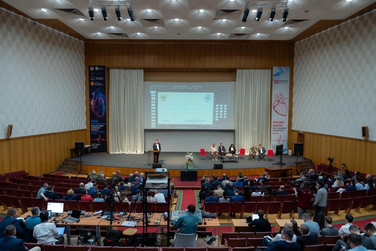 https://moz.gov.ua/img/45a67be9-062d-49c3-9e3d-25d3a0247163/708891839-4094414984023928-1544431722015175385-n.jpg?fm=jpg&q=80&fit=max&crop=1280%2C855%2C0%2C0