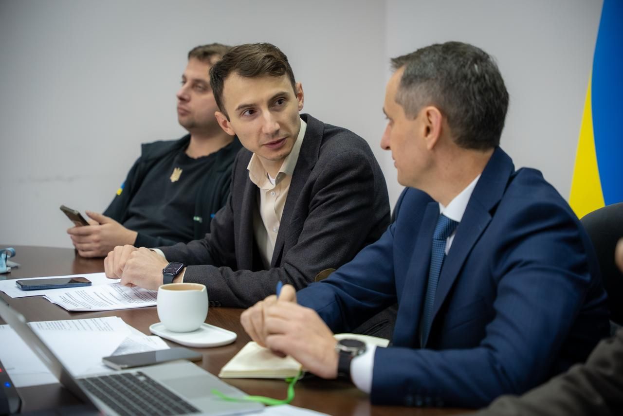 https://moz.gov.ua/img/47103554-1503-4334-815a-5be7ac03a020/img-20251017-wa0004.jpg?fm=jpg&q=80&fit=max&crop=1280%2C855%2C0%2C0