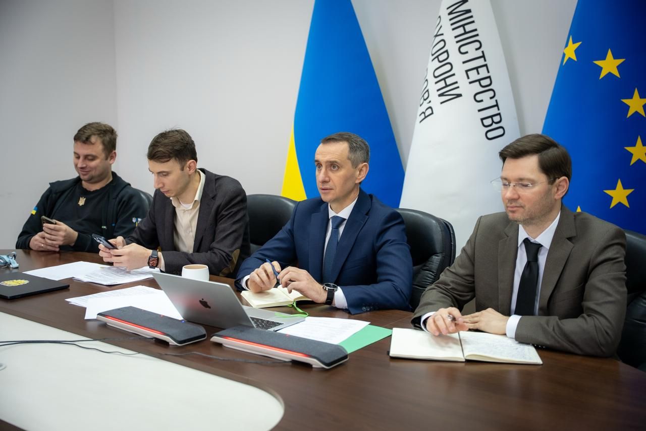 https://moz.gov.ua/img/47103554-1503-4334-815a-5be7ac03a020/img-20251017-wa0005.jpg?fm=jpg&q=80&fit=max&crop=1280%2C855%2C0%2C0