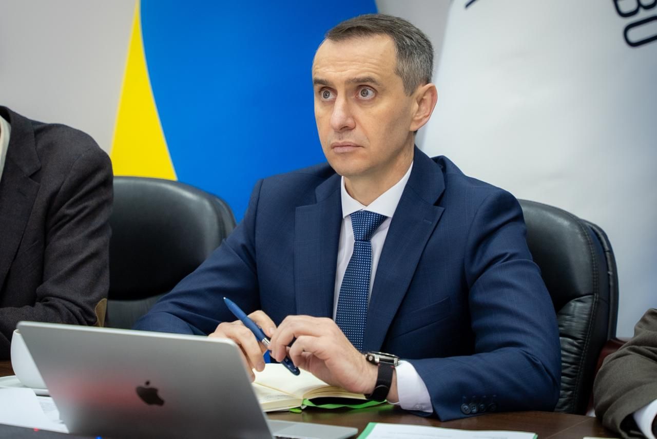 https://moz.gov.ua/img/47103554-1503-4334-815a-5be7ac03a020/img-20251017-wa0008.jpg?fm=jpg&q=80&fit=max&crop=1280%2C855%2C0%2C0
