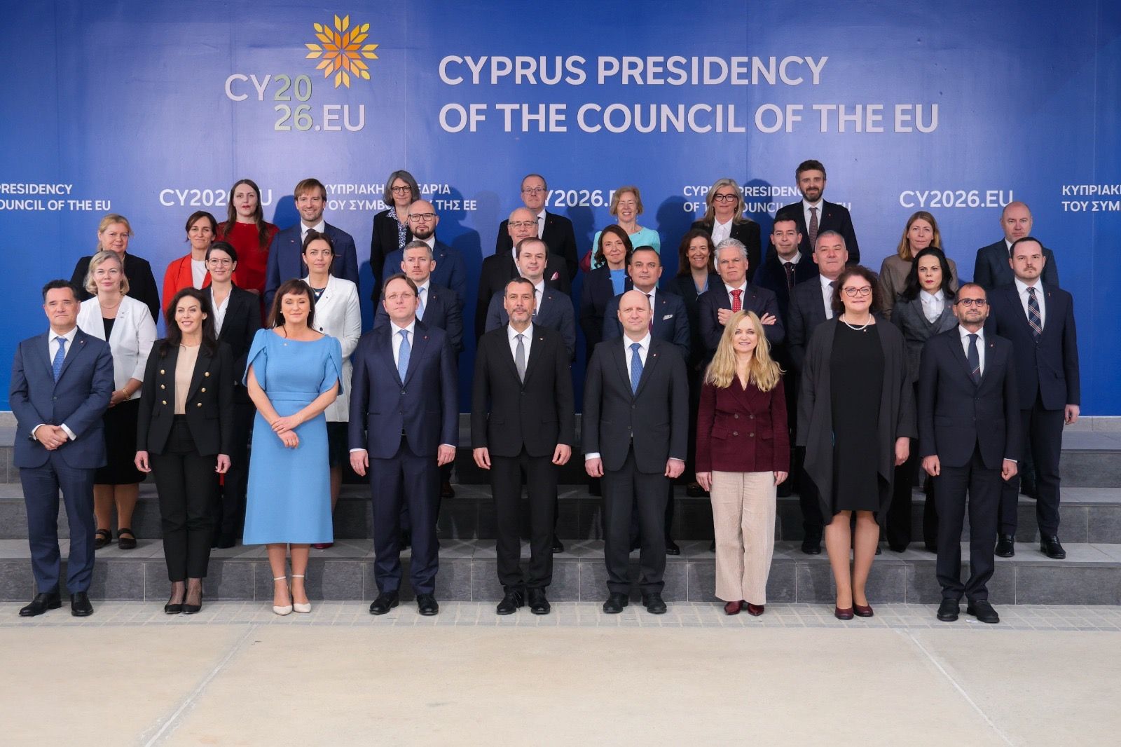 https://moz.gov.ua/img/4737c763-138a-4a53-8f3a-4b6a28cde0fb/25cf81da-ecba-43c1-9903-9df9e27ae933.jpeg?fm=jpg&q=80&fit=max&crop=1600%2C1066%2C0%2C0