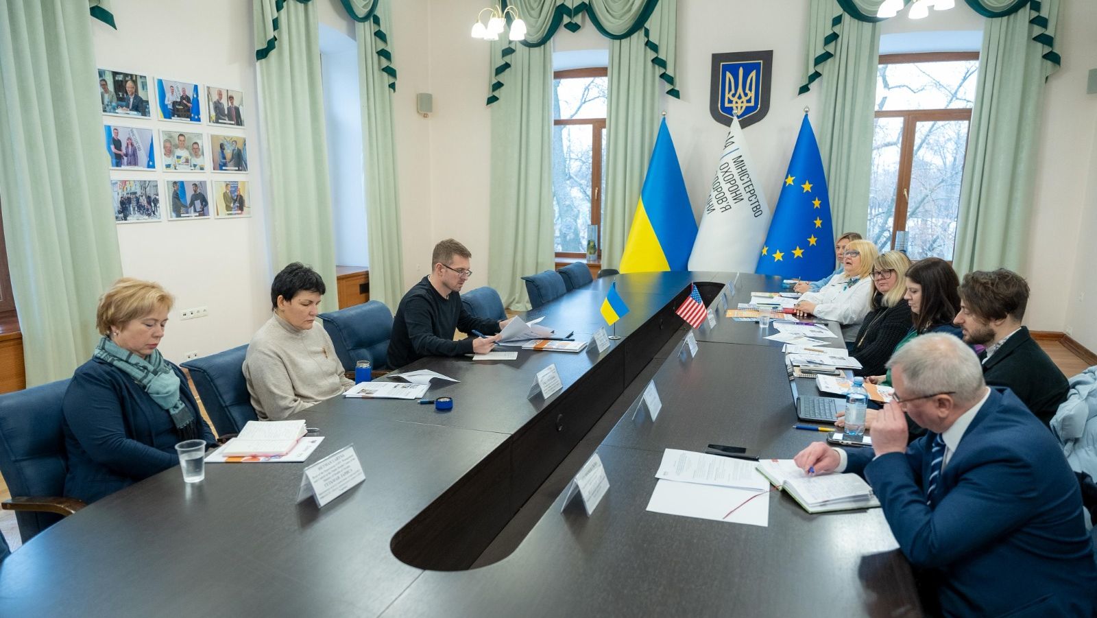 https://moz.gov.ua/img/49ea2536-8a80-47dd-9398-9f9f6d392b23/-whatsapp-2024-12-06-152227-85465a41.jpg?fm=jpg&q=80&fit=max&crop=1600%2C901%2C0%2C33