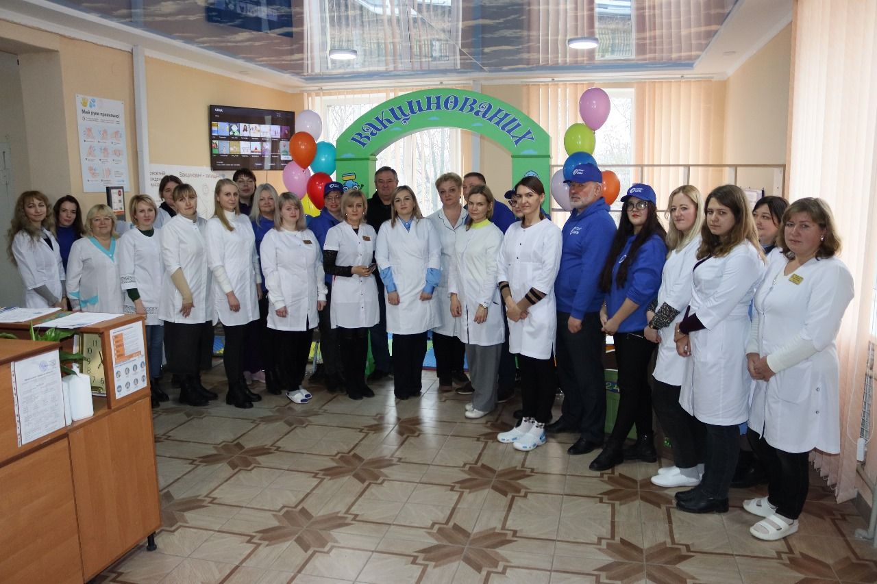 https://moz.gov.ua/img/4b32fbb8-7777-4fba-a7e9-745725c8385b/-whatsapp-2025-01-27-175405-91e0e53e.jpg?fm=jpg&q=80&fit=max&crop=1280%2C853%2C0%2C0