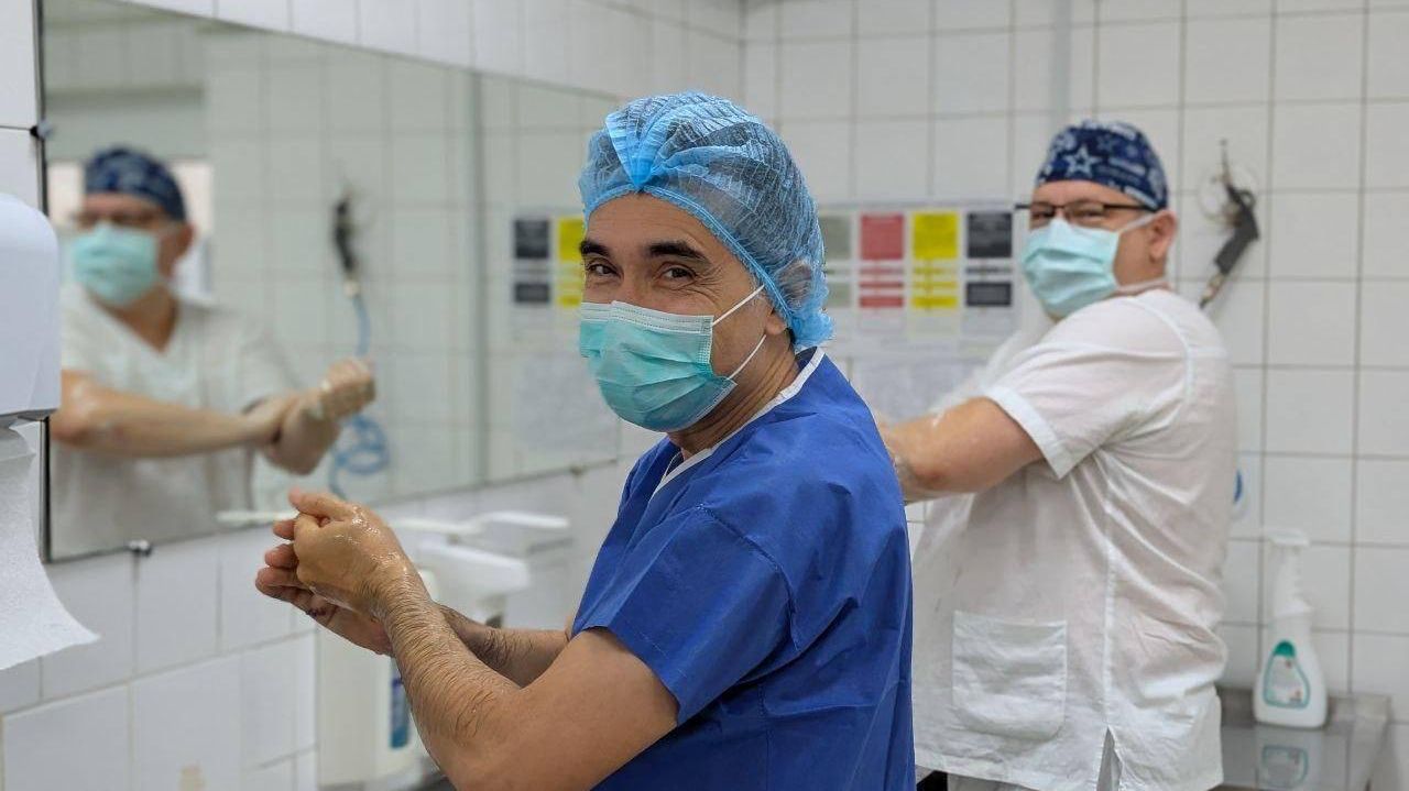 https://moz.gov.ua/img/4b69d87d-f393-4332-a3e9-23f4219aa13d/41cb44d4-9e70-42e2-8dc0-ddb1a9f5d99d.jpg?fm=jpg&q=80&fit=max&crop=1280%2C719%2C0%2C90