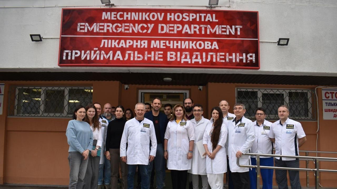 https://moz.gov.ua/img/4b69d87d-f393-4332-a3e9-23f4219aa13d/f29159b7-8425-4322-bc10-a13ee33e5dda.jpg?fm=jpg&q=80&fit=max&crop=1280%2C720%2C0%2C0