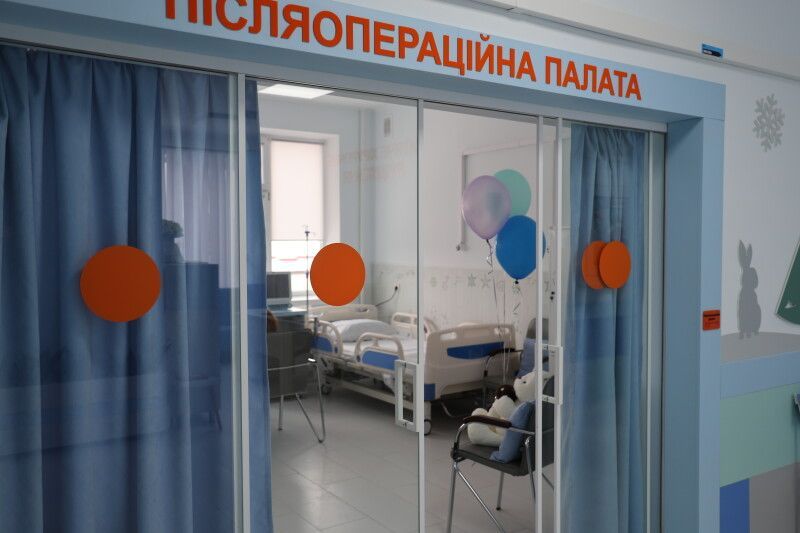 https://moz.gov.ua/img/4b9cf380-5ee6-4fba-90dd-0e00ee98ad22/whatsapp-image-2026-02-05-at-143135.jpeg?fm=jpg&q=80&fit=max&crop=800%2C533%2C0%2C0