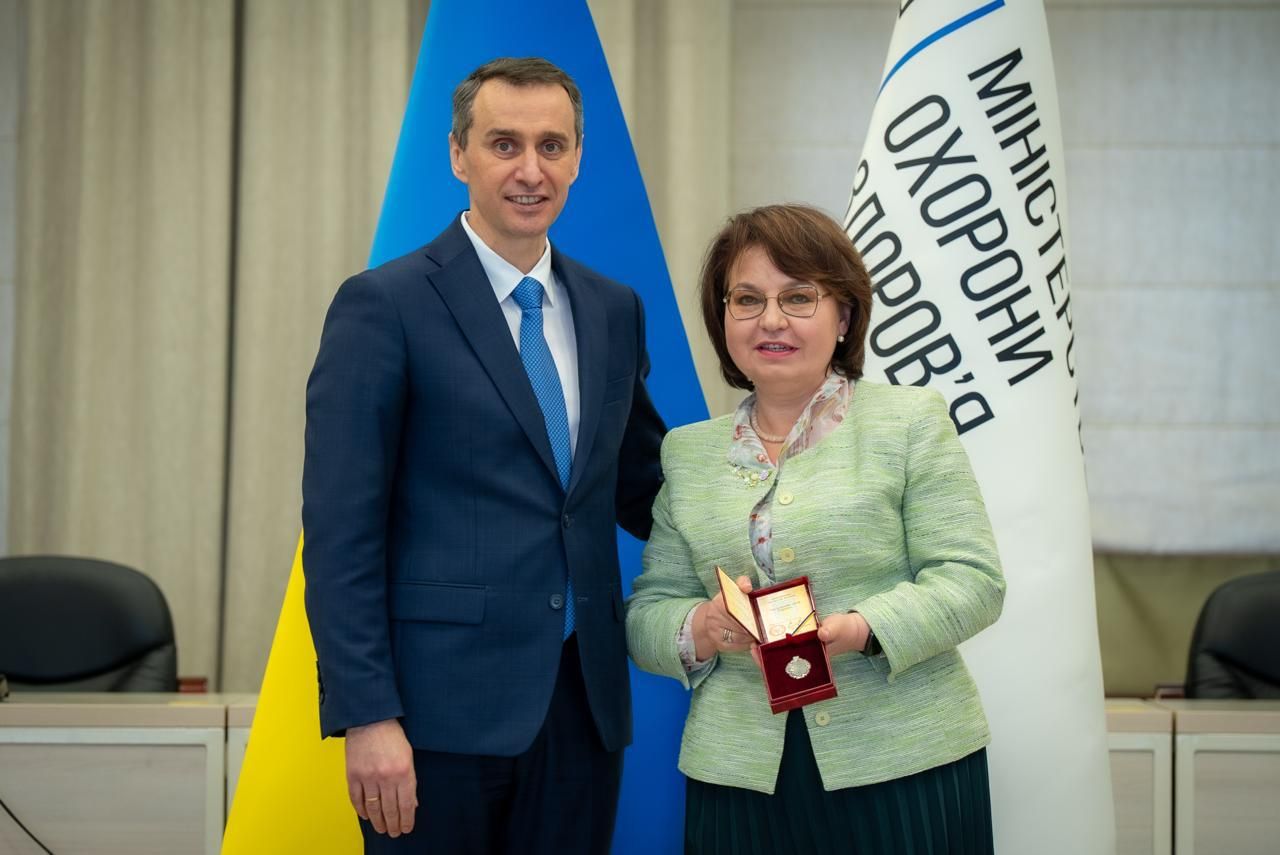 https://moz.gov.ua/img/4c4523cf-6712-47c4-b9ba-1940cbefa0e5/1000085556.jpg?fm=jpg&q=80&fit=max&crop=1280%2C855%2C0%2C0