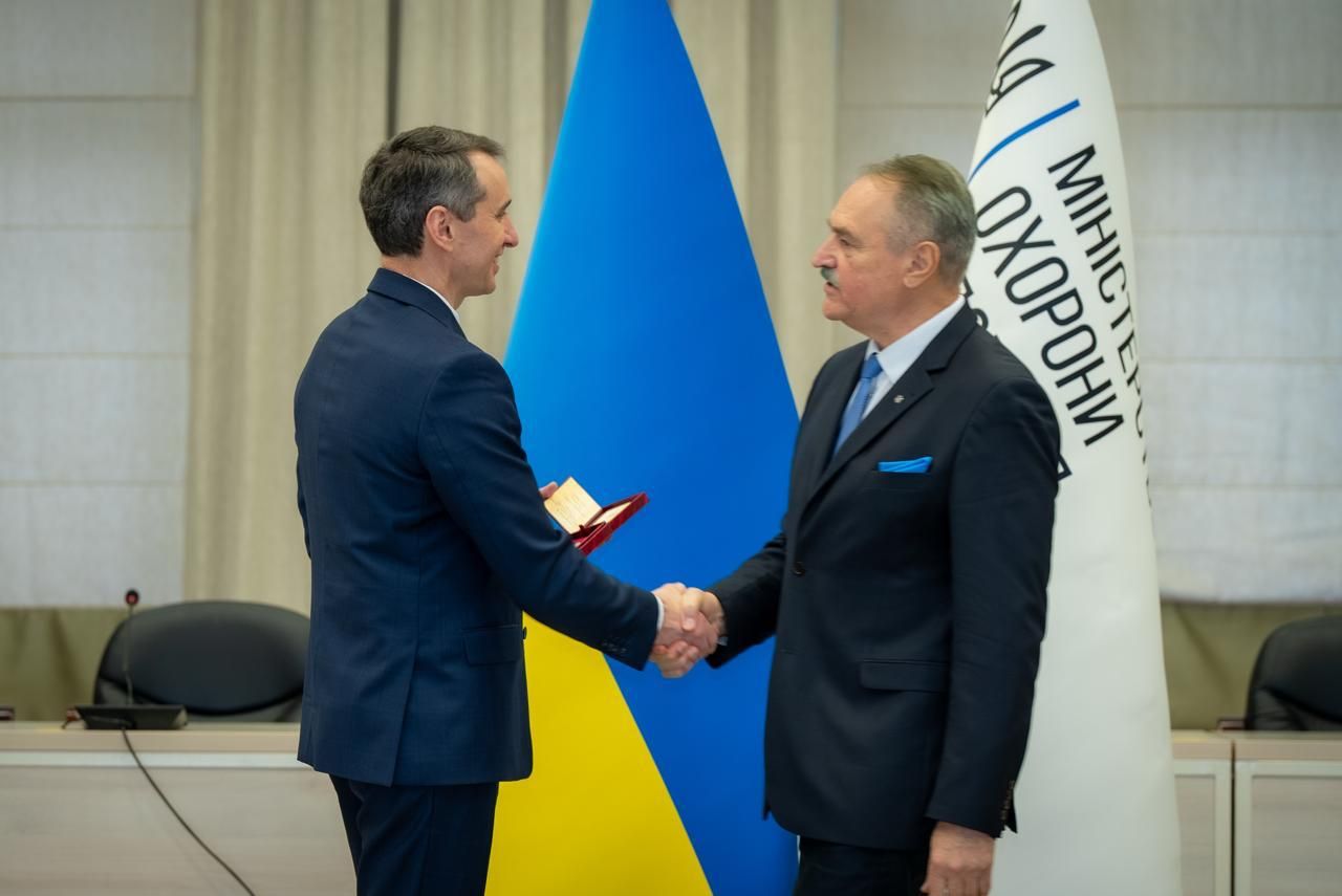 https://moz.gov.ua/img/4c4523cf-6712-47c4-b9ba-1940cbefa0e5/1000085557.jpg?fm=jpg&q=80&fit=max&crop=1280%2C855%2C0%2C0