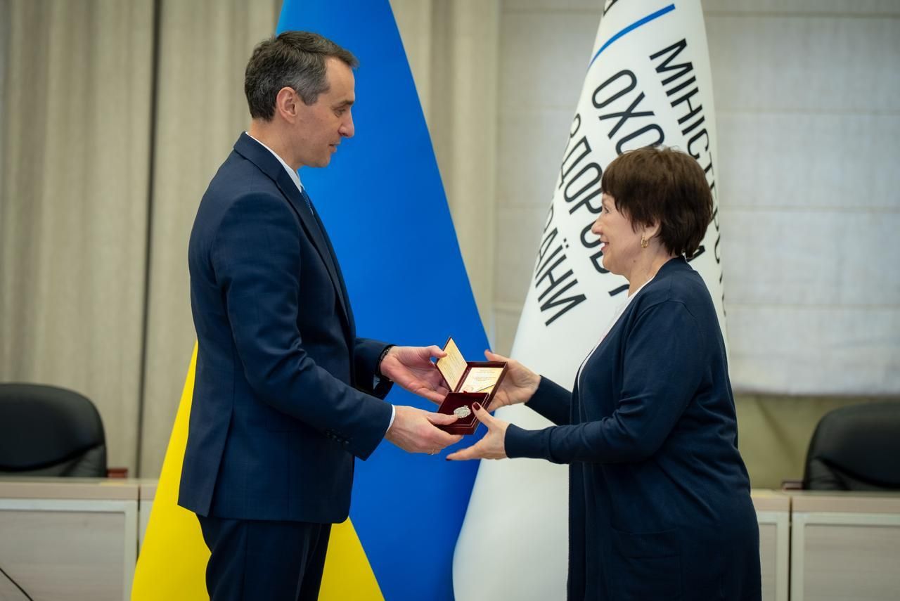 https://moz.gov.ua/img/4c4523cf-6712-47c4-b9ba-1940cbefa0e5/1000085558.jpg?fm=jpg&q=80&fit=max&crop=1280%2C855%2C0%2C0