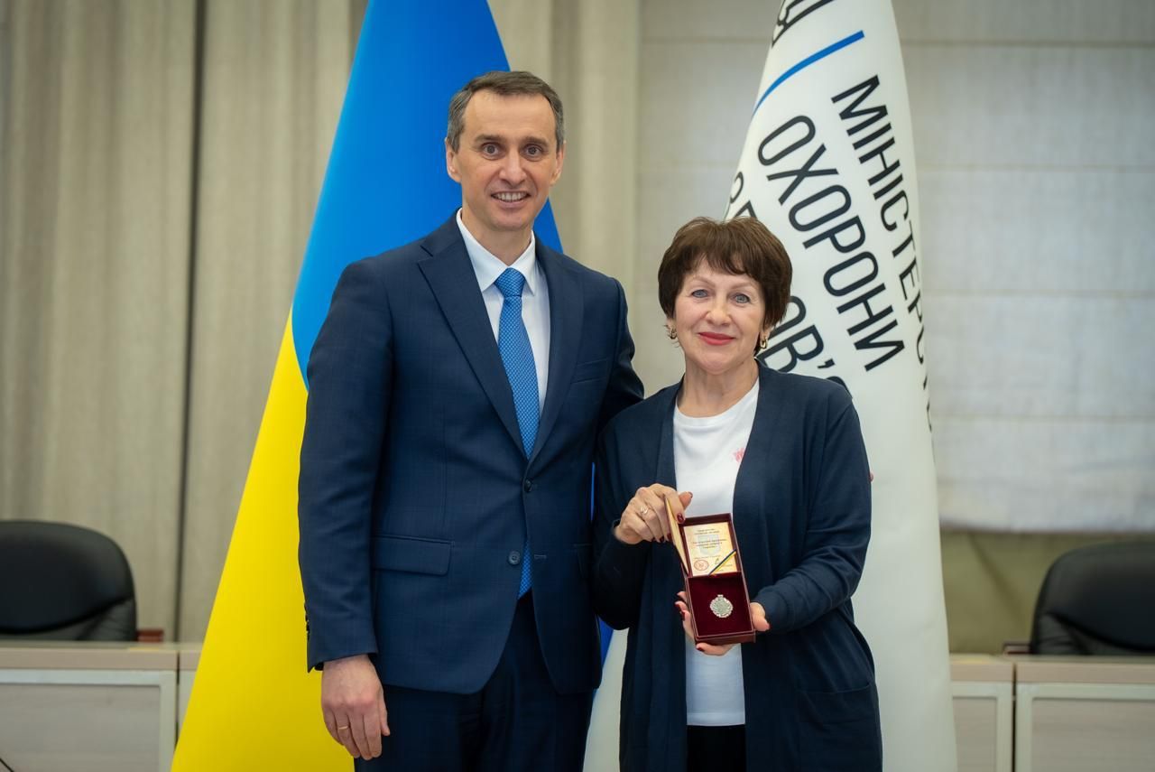 https://moz.gov.ua/img/4c4523cf-6712-47c4-b9ba-1940cbefa0e5/1000085559.jpg?fm=jpg&q=80&fit=max&crop=1280%2C855%2C0%2C0