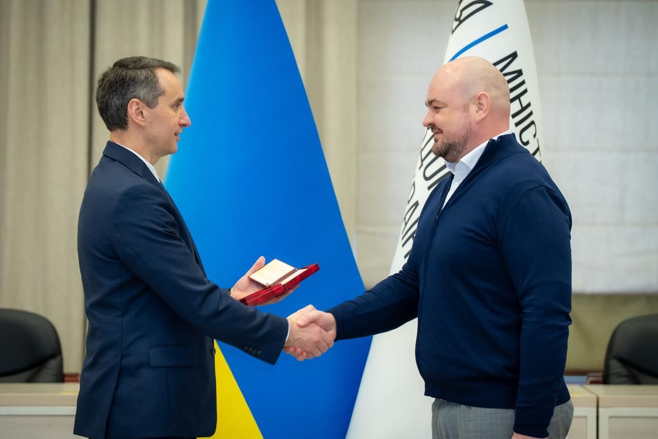 https://moz.gov.ua/img/4c4523cf-6712-47c4-b9ba-1940cbefa0e5/1000085560.jpg?fm=jpg&q=80&fit=max&crop=1280%2C855%2C0%2C0