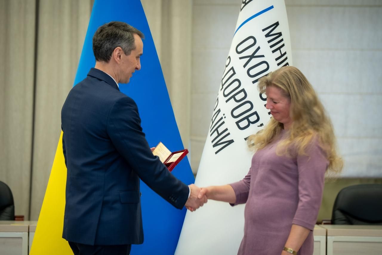 https://moz.gov.ua/img/4c4523cf-6712-47c4-b9ba-1940cbefa0e5/1000085561.jpg?fm=jpg&q=80&fit=max&crop=1280%2C855%2C0%2C0