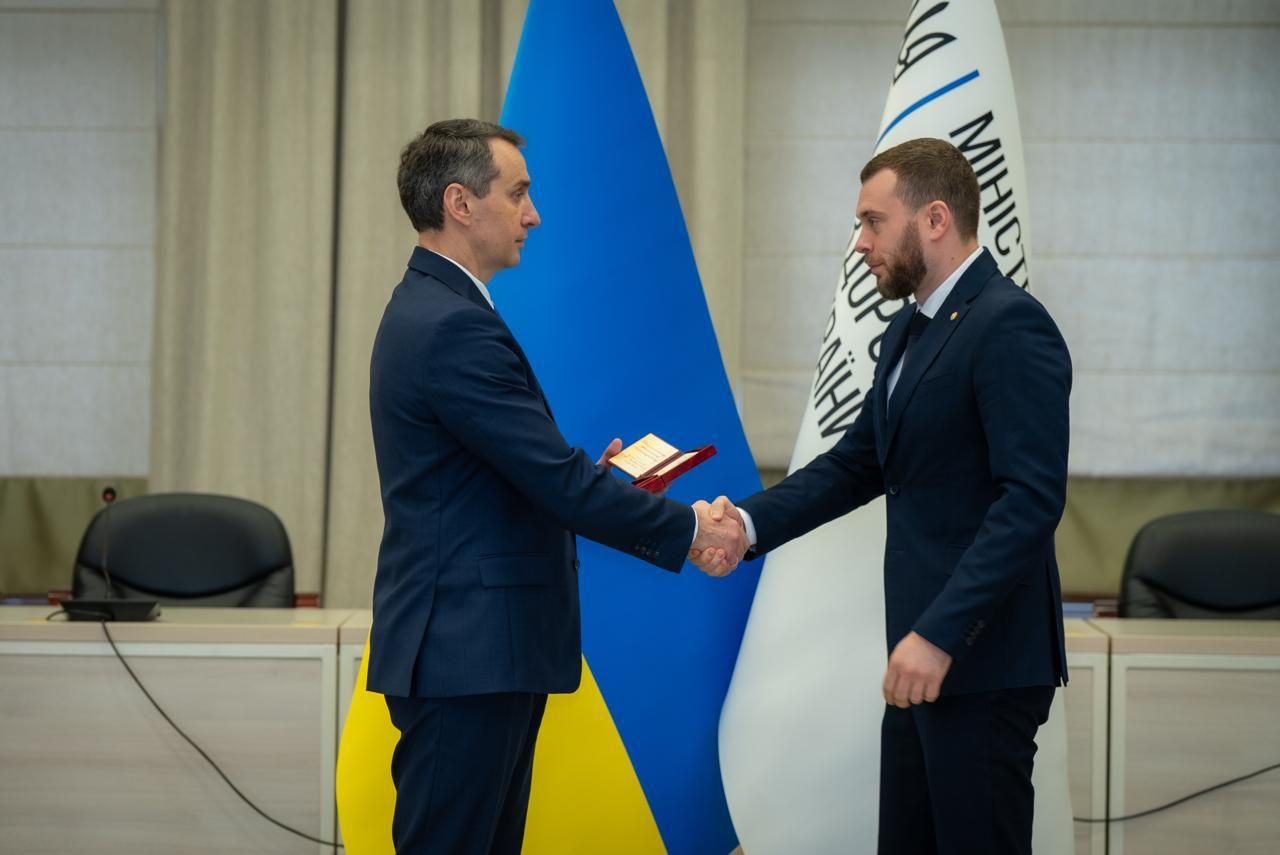https://moz.gov.ua/img/4c4523cf-6712-47c4-b9ba-1940cbefa0e5/1000085562.jpg?fm=jpg&q=80&fit=max&crop=1280%2C855%2C0%2C0