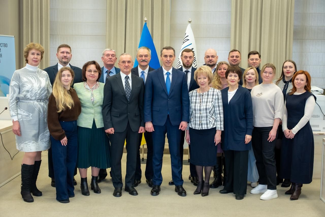 https://moz.gov.ua/img/4c4523cf-6712-47c4-b9ba-1940cbefa0e5/1000085563.jpg?fm=jpg&q=80&fit=max&crop=1280%2C855%2C0%2C0