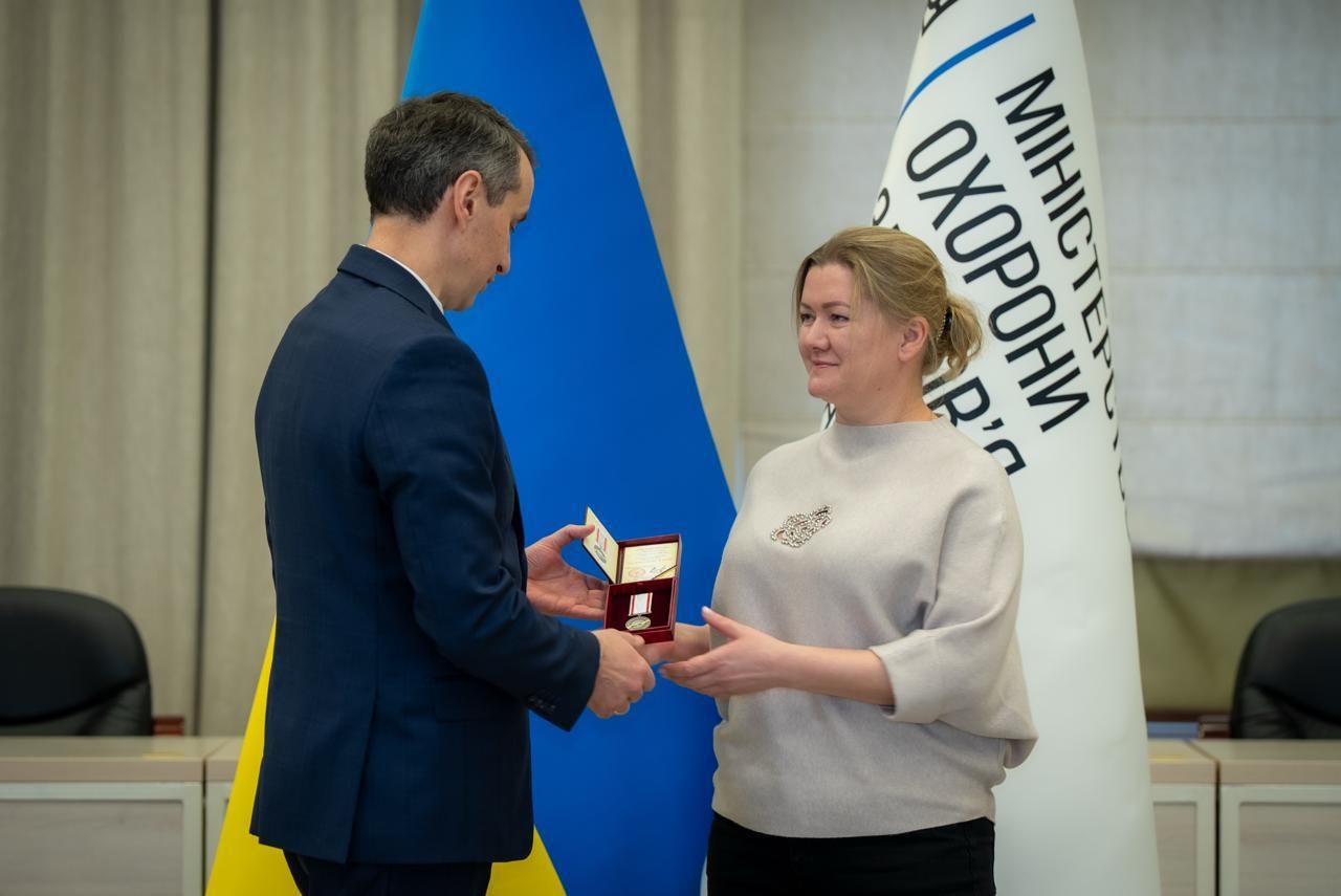 https://moz.gov.ua/img/4c4523cf-6712-47c4-b9ba-1940cbefa0e5/1000085564.jpg?fm=jpg&q=80&fit=max&crop=1280%2C855%2C0%2C0