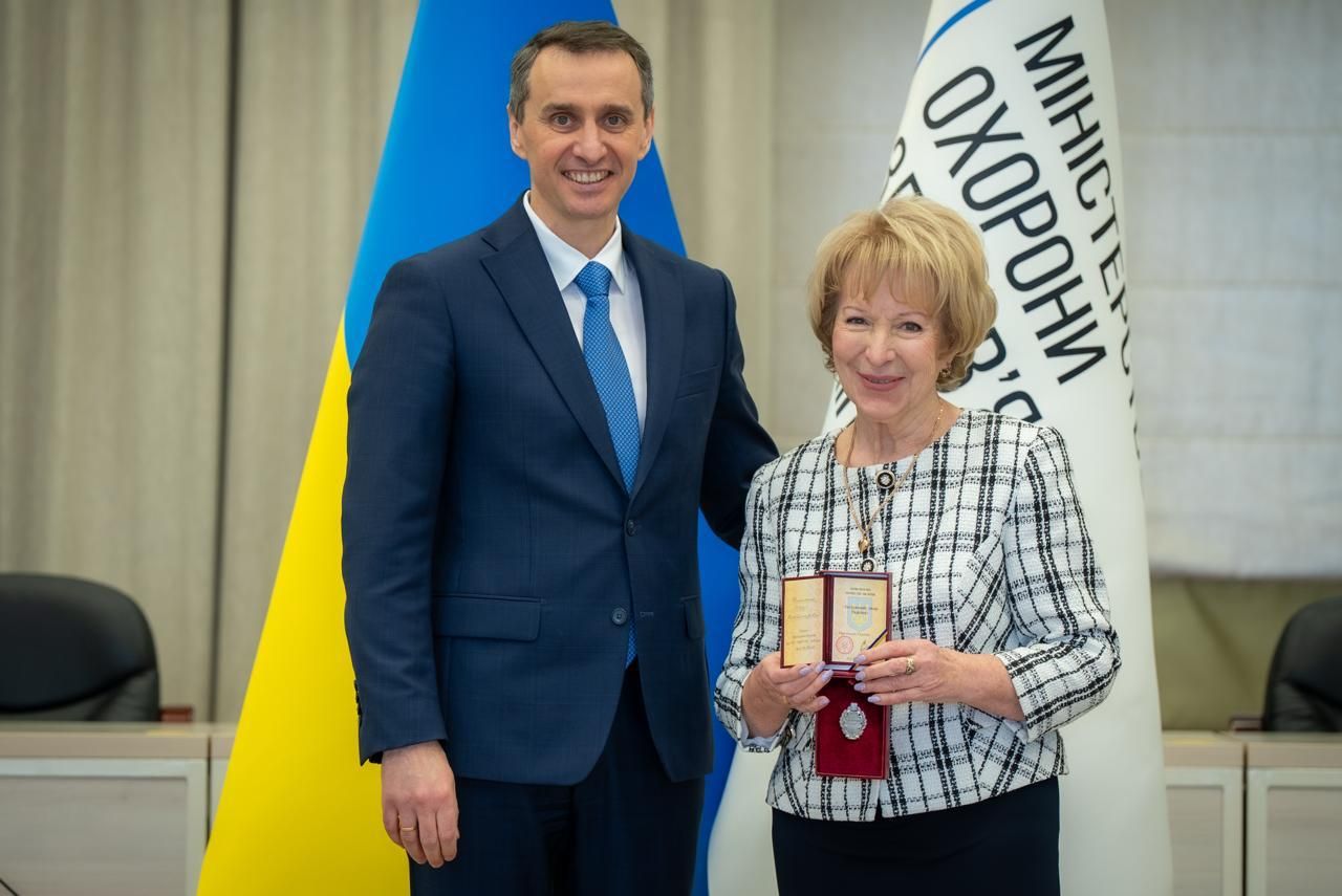 https://moz.gov.ua/img/4c4523cf-6712-47c4-b9ba-1940cbefa0e5/1000085565.jpg?fm=jpg&q=80&fit=max&crop=1280%2C855%2C0%2C0