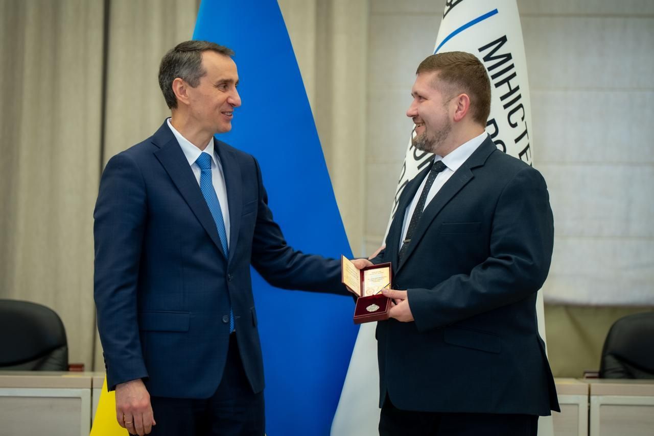 https://moz.gov.ua/img/4c4523cf-6712-47c4-b9ba-1940cbefa0e5/1000085567.jpg?fm=jpg&q=80&fit=max&crop=1280%2C855%2C0%2C0