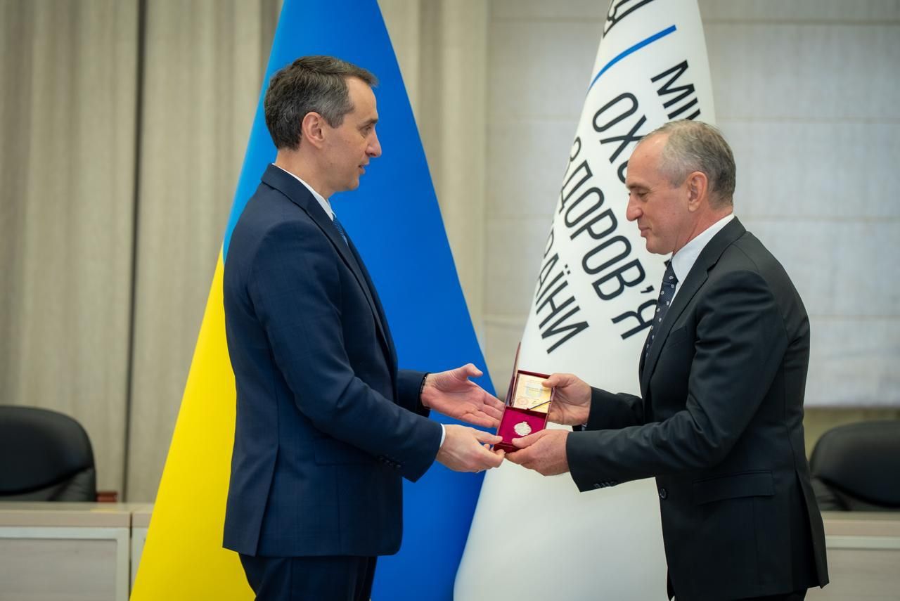 https://moz.gov.ua/img/4c4523cf-6712-47c4-b9ba-1940cbefa0e5/1000085568.jpg?fm=jpg&q=80&fit=max&crop=1280%2C855%2C0%2C0