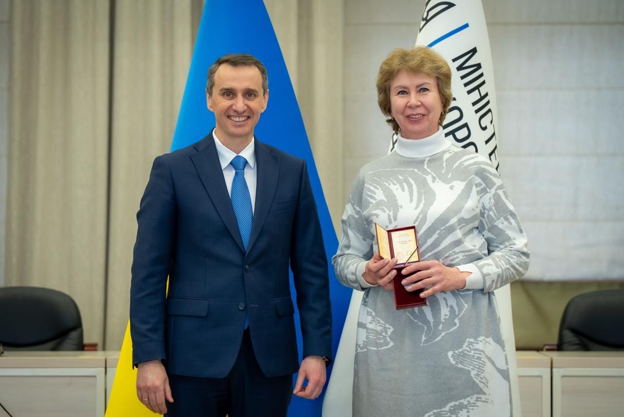 https://moz.gov.ua/img/4c4523cf-6712-47c4-b9ba-1940cbefa0e5/1000085569.jpg?fm=jpg&q=80&fit=max&crop=1280%2C855%2C0%2C0