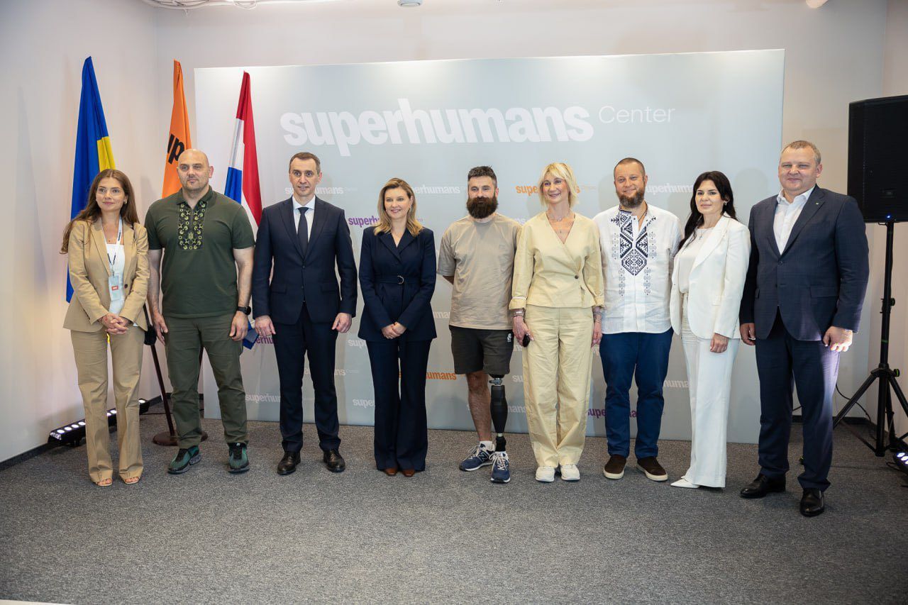 https://moz.gov.ua/img/4c906071-0abd-4c53-a398-84b16677acdf/497850481-1163291415825073-7113425518618255179-n.jpg?fm=jpg&q=80&fit=max&crop=1280%2C853%2C0%2C0