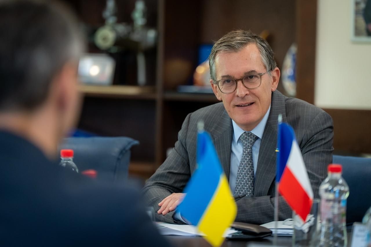 https://moz.gov.ua/img/4ce275d7-b240-4fe3-8ccc-6fd0e981b0fb/whatsapp-image-2026-09-11-at-141149-1.jpeg?fm=jpg&q=80&fit=max&crop=1280%2C855%2C0%2C0