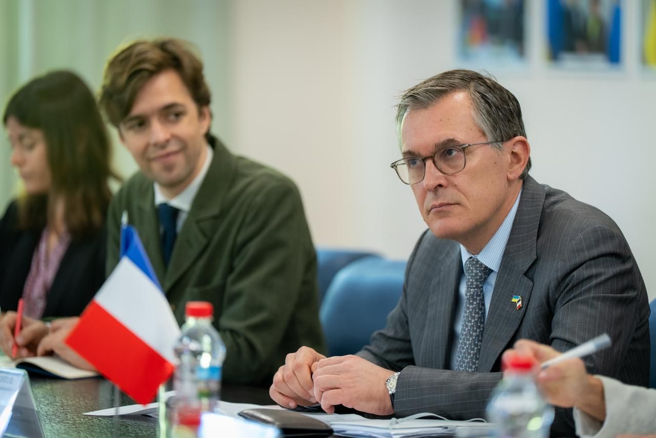 https://moz.gov.ua/img/4ce275d7-b240-4fe3-8ccc-6fd0e981b0fb/whatsapp-image-2026-09-11-at-141149-2.jpeg?fm=jpg&q=80&fit=max&crop=1280%2C855%2C0%2C0