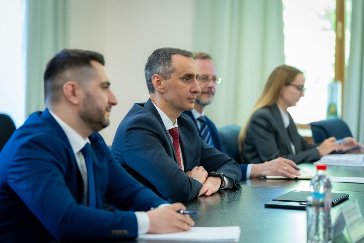 https://moz.gov.ua/img/4ce275d7-b240-4fe3-8ccc-6fd0e981b0fb/whatsapp-image-2026-09-11-at-141150-1.jpeg?fm=jpg&q=80&fit=max&crop=1280%2C855%2C0%2C0