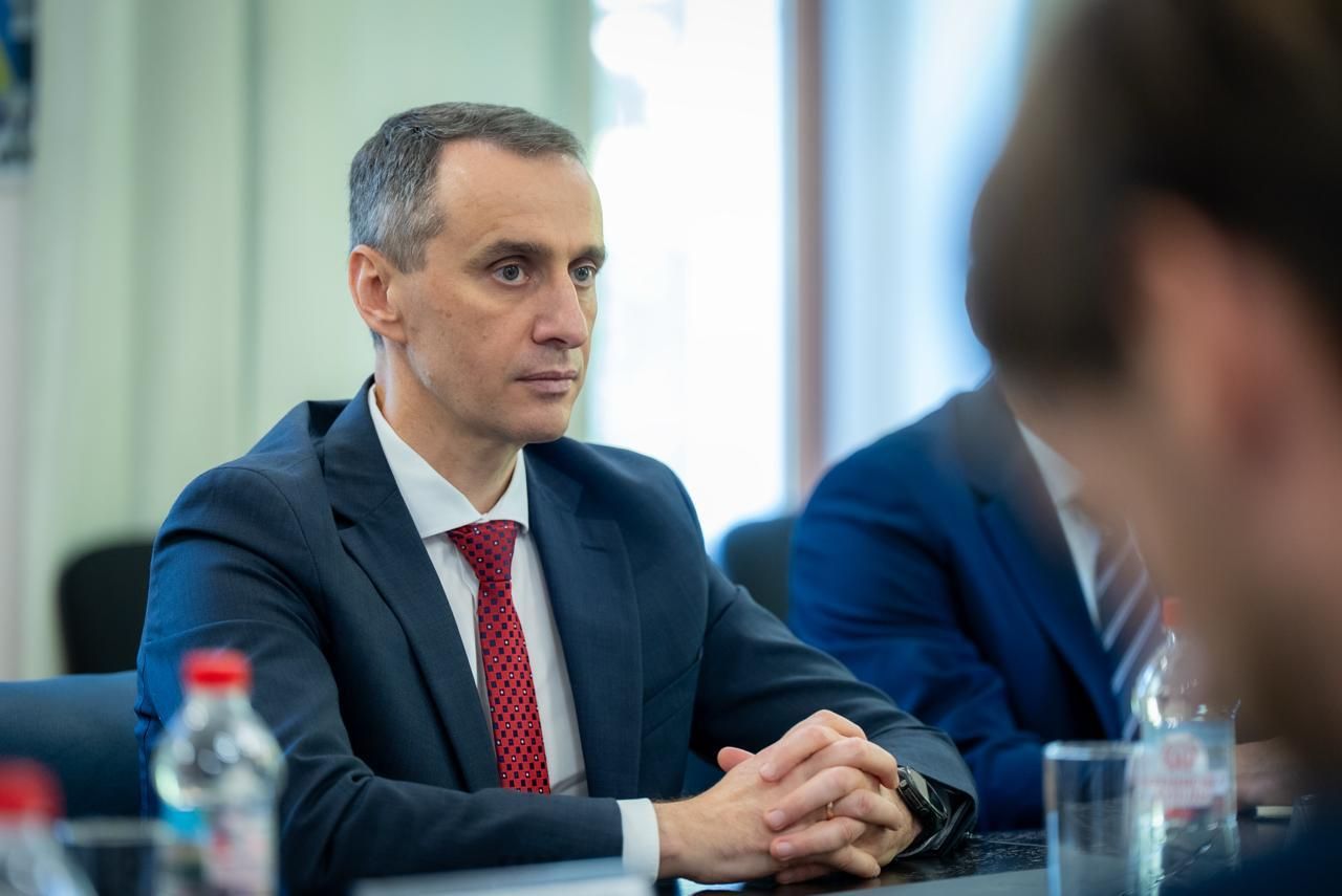 https://moz.gov.ua/img/4ce275d7-b240-4fe3-8ccc-6fd0e981b0fb/whatsapp-image-2026-09-11-at-141150-2.jpeg?fm=jpg&q=80&fit=max&crop=1280%2C855%2C0%2C0