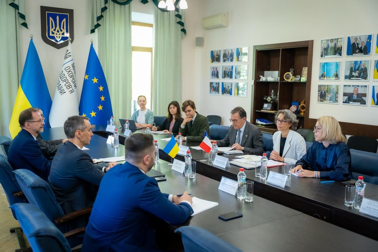 https://moz.gov.ua/img/4ce275d7-b240-4fe3-8ccc-6fd0e981b0fb/whatsapp-image-2026-09-11-at-141150-3.jpeg?fm=jpg&q=80&fit=max&crop=1280%2C855%2C0%2C0