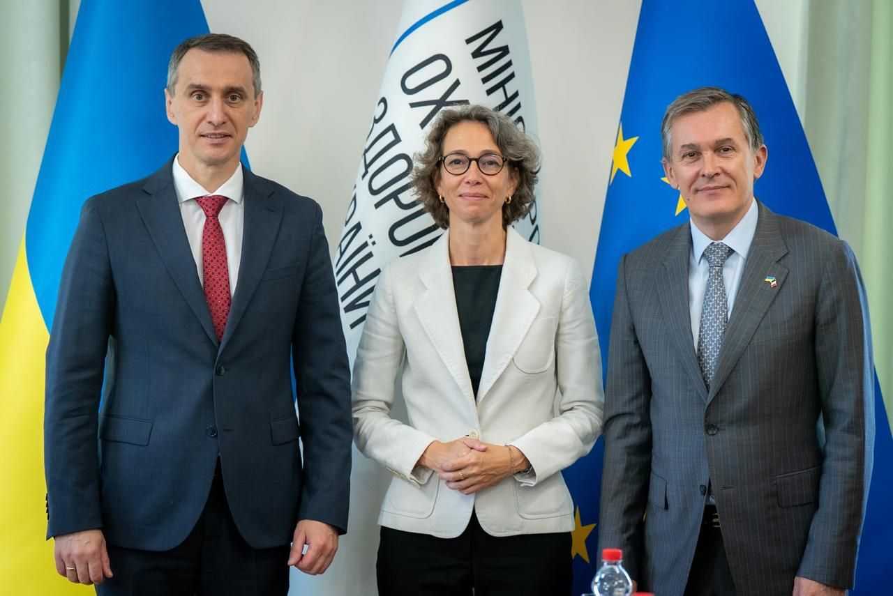 https://moz.gov.ua/img/4ce275d7-b240-4fe3-8ccc-6fd0e981b0fb/whatsapp-image-2026-09-11-at-141151-1.jpeg?fm=jpg&q=80&fit=max&crop=1280%2C855%2C0%2C0
