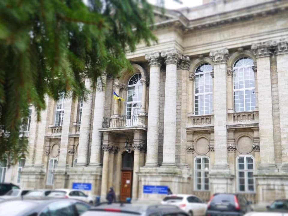 https://moz.gov.ua/img/4d04a3ea-0523-4796-8922-07cdf5b6f044/img-3215.jpg?fm=jpg&q=80&fit=max&crop=960%2C720%2C0%2C0